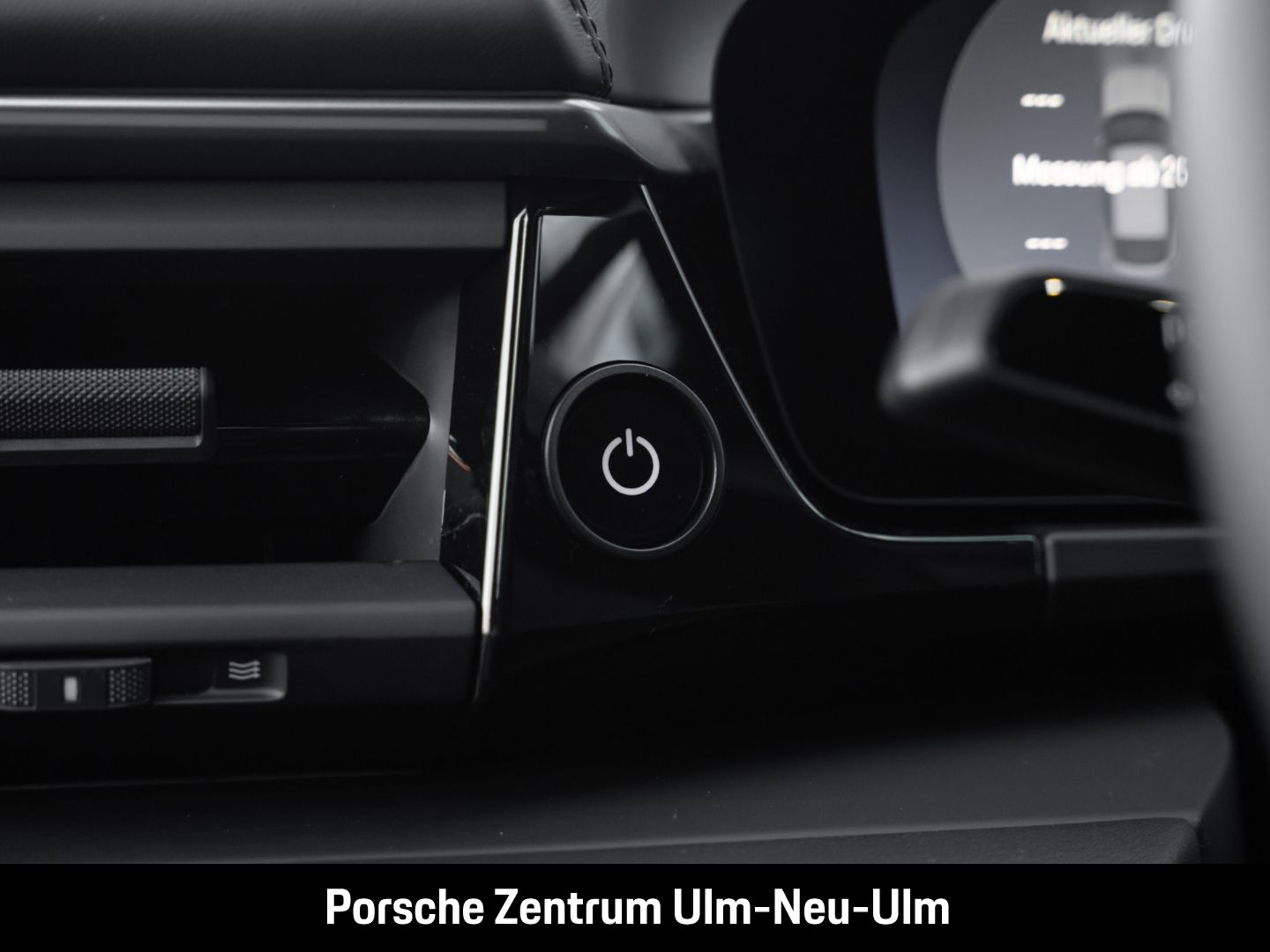 Porsche Macan - Bild 25