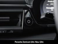 Porsche Macan - Vorschau Bild 25