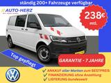 Volkswagen T6 Transporter LANG 4Motion 1.HAND+AHK+PDC+KLIMA - Volkswagen: Transporter 4motion