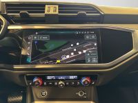 Audi Q3 - Vorschau Bild 12