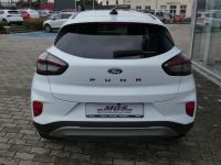 Ford Puma - Vorschau Bild 6