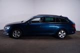 Skoda Superb Combi 2.0 TDI Ambition DSG+ACC+Alcant.+LM - Skoda Superb in Bochum