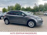 Volkswagen Polo V 1.2 Comfortline Klima NAV Cam IsoFix - VW Polo Gebrauchtwagen in Magdeburg