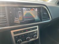 Seat Ateca - Vorschau Bild 19