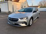 Opel Insignia Grand Sport 1.5 Diesel Elegance *Kamera