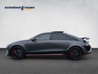 Hyundai IONIQ 6 - Vorschau Bild 2