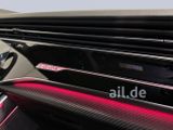 Audi RS Q8 4.0 quattro TFSI Carbon HUD Pano STH LED - Audi RSQ8 in München