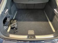 Audi A6 - Vorschau Bild 6