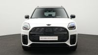 MINI Countryman SE (Cooper) - Vorschau Bild 3