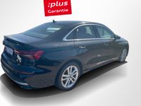 Audi A3 - Vorschau Bild 3