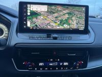 Nissan Qashqai 1.3 DIG-T MHEV Xtronic N-Connecta SITZHZ - Image