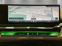 BMW 520 - Vorschau Bild 11
