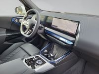 BMW X3 - Vorschau Bild 6