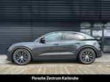 Porsche Macan BOSE Surround-View InnoDrive Panoramadach - Porsche Macan aus 2025