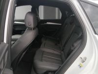 Audi Q5 - Vorschau Bild 11