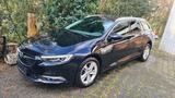 Opel Insignia 2.0 Diesel 125kW Innovation ST Inno... - Opel Insignia Gebrauchtwagen in Hagen