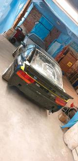 Nissan s13 Projektabbruch - Nissan 200 SX Gebrauchtwagen