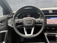 Audi Q3 - Vorschau Bild 10