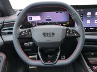 Audi A6 Allroad - Vorschau Bild 8