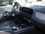 Mercedes-Benz GLA 250 e+PANORAMADACH+Smartphone-Integration+++ - gebrauchte Mercedes-Benz GLA 250 aus dem Jahr 2022