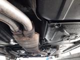 BMW 325 - BMW 325 aus 1989: Cabrio