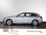 Audi A4 Avant 30 TDI Advanced S-tronic AHK ACC Navi+ - Audi A4 Gebrauchtwagen in Kiel