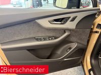Audi Q7 - Vorschau Bild 16