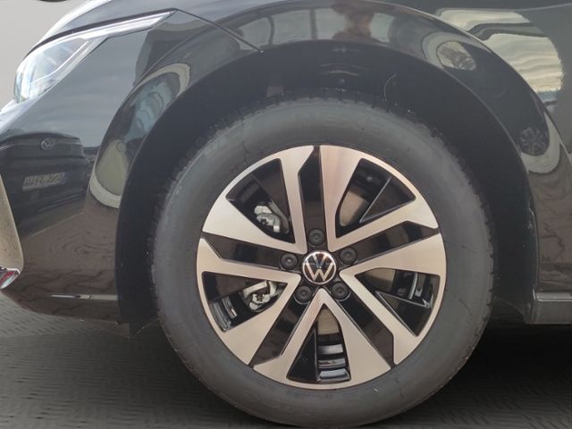 Volkswagen Golf - Bild 18