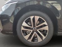 Volkswagen Golf - Vorschau Bild 18