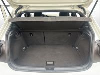 Volkswagen Polo - Vorschau Bild 14