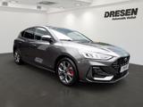 Ford Focus ST-Line Lim. 1,0l EcoBoost Navi LED ACC Ap - Ford Focus Neuwagen: ST