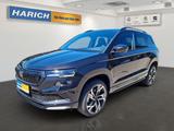 Skoda Karoq Sportline 1.5 TSI DSG 19" AHK MATRIX-BEAM 