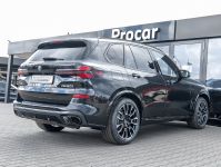 BMW X5 M60 - Vorschau Bild 2