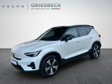 Volvo XC40 P8 Plus Recharge Pure Electric ACC*AHK*LED*