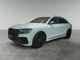 Audi SQ8 4.0 TFSI tiptronic competition plus MATRIX - Audi SQ8: Competition Plus