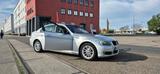BMW 325i Gebrauchtwagen - BMW 325 in Ludwigshafen