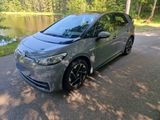 Volkswagen ID.3 Pro Performance Life 58 kWh 150 kW Pro Life - Volkswagen ID.3: Privatanbieter