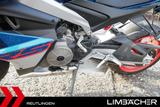 Aprilia RS 660 35KW E5+ - B-Ware - Modell 2025 - APRILIA 6 5