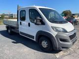 Citroën Jumper 35 L3 Heavy HDi 130*1.Hand*TÜV 08/2026*GJ - Citroën Gebrauchtwagen Köln