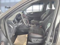 Ford Kuga - Vorschau Bild 8