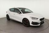 Cupra Leon 1.5 eTSI 110kW 7-Gang Automatikgetriebe 4 T - Cupra Leon in Bielefeld