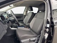 Volkswagen Polo - Vorschau Bild 13