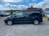 Volkswagen Caddy PKW Maxi Trendline BMT/AUTOMATIK/7 SITZER - : Pkw