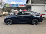 BMW X6 M50 M50d - F16 Vollausstattung - BMW X6 M50 aus 2015