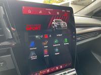 Renault Scenic E-TECH - Vorschau Bild 17