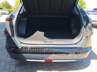 Hyundai KONA Elektro - Vorschau Bild 16