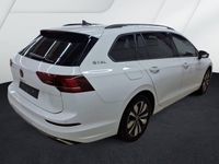 Volkswagen Golf - Vorschau Bild 4