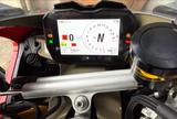 Ducati Panigale V4S(2018) ~14.200km  TOP Zustand !!! - Offers
