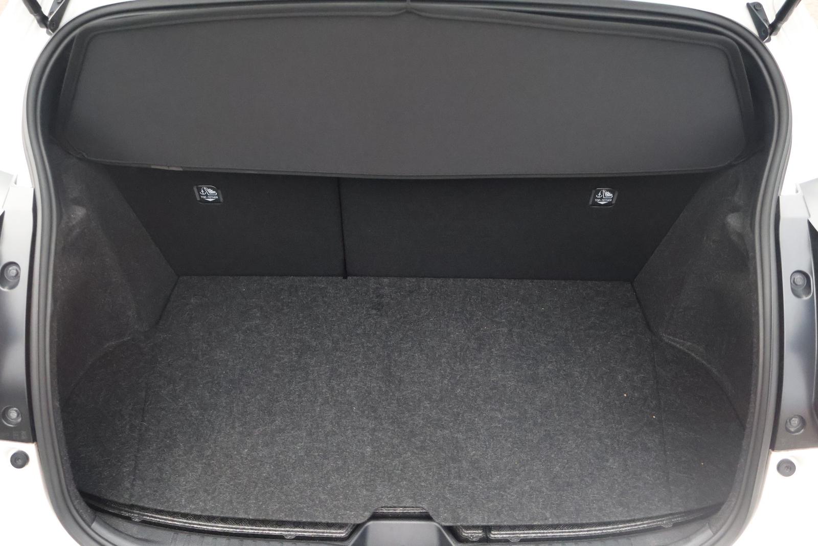 Toyota Yaris 1.6 GR 4WD LED ACC Android Apple DAB, миниатюра 14