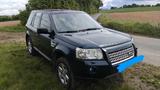 Land Rover Freelander 2 Td4 Sport Sport - Land Rover Freelander: Sport